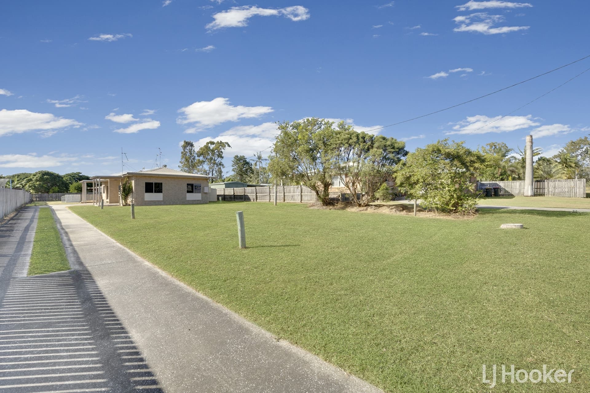 10 Kent Street, Bororen, Bororen - Image 1