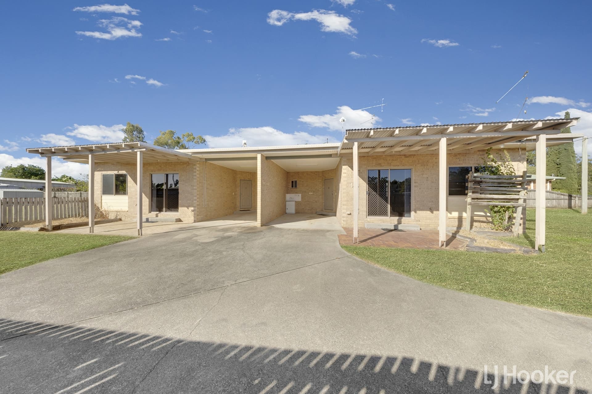 10 Kent Street, Bororen, Bororen - Thumbnail 6