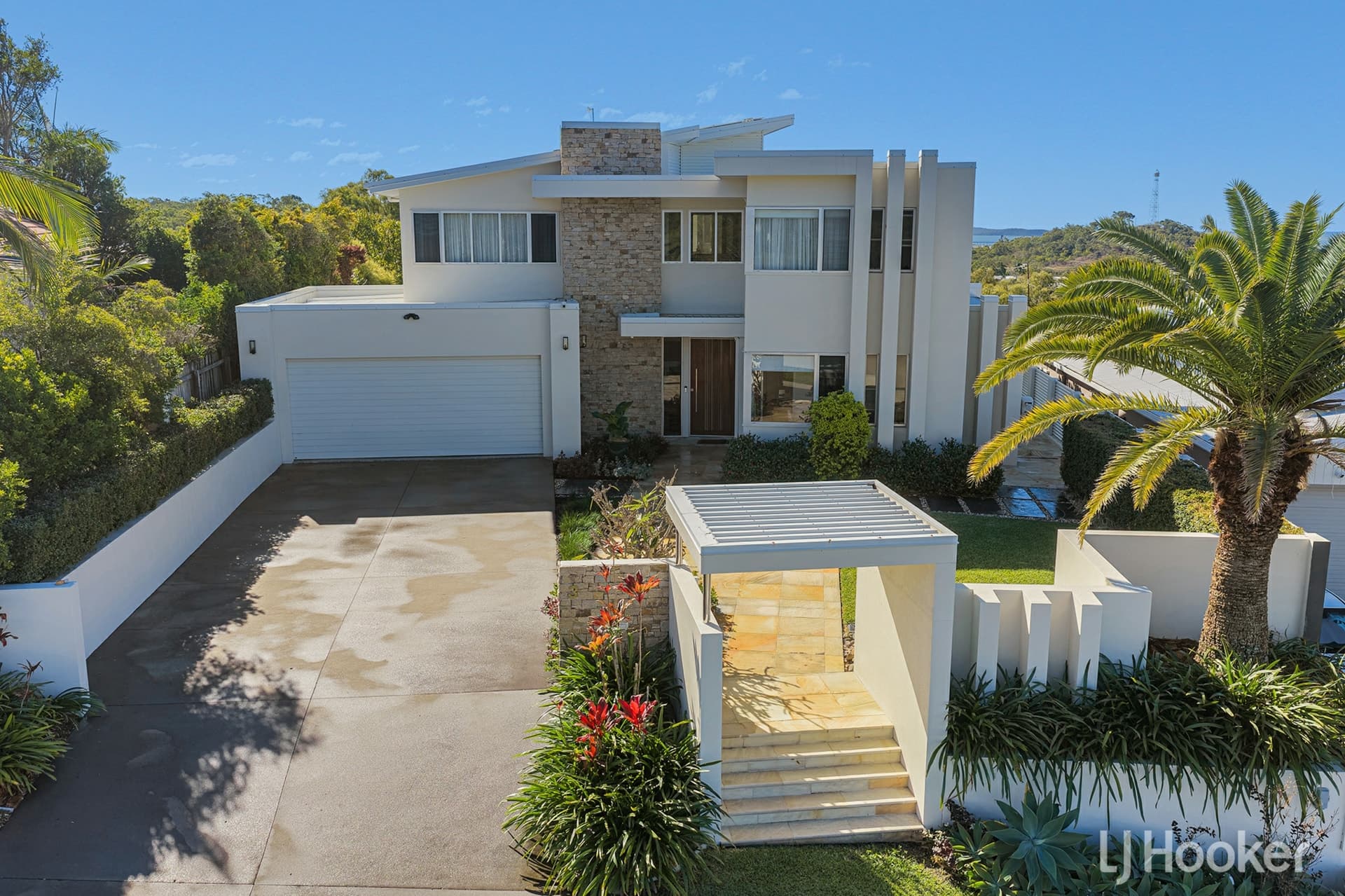 3 Mallard Court, South Gladstone, South Gladstone - Image 1