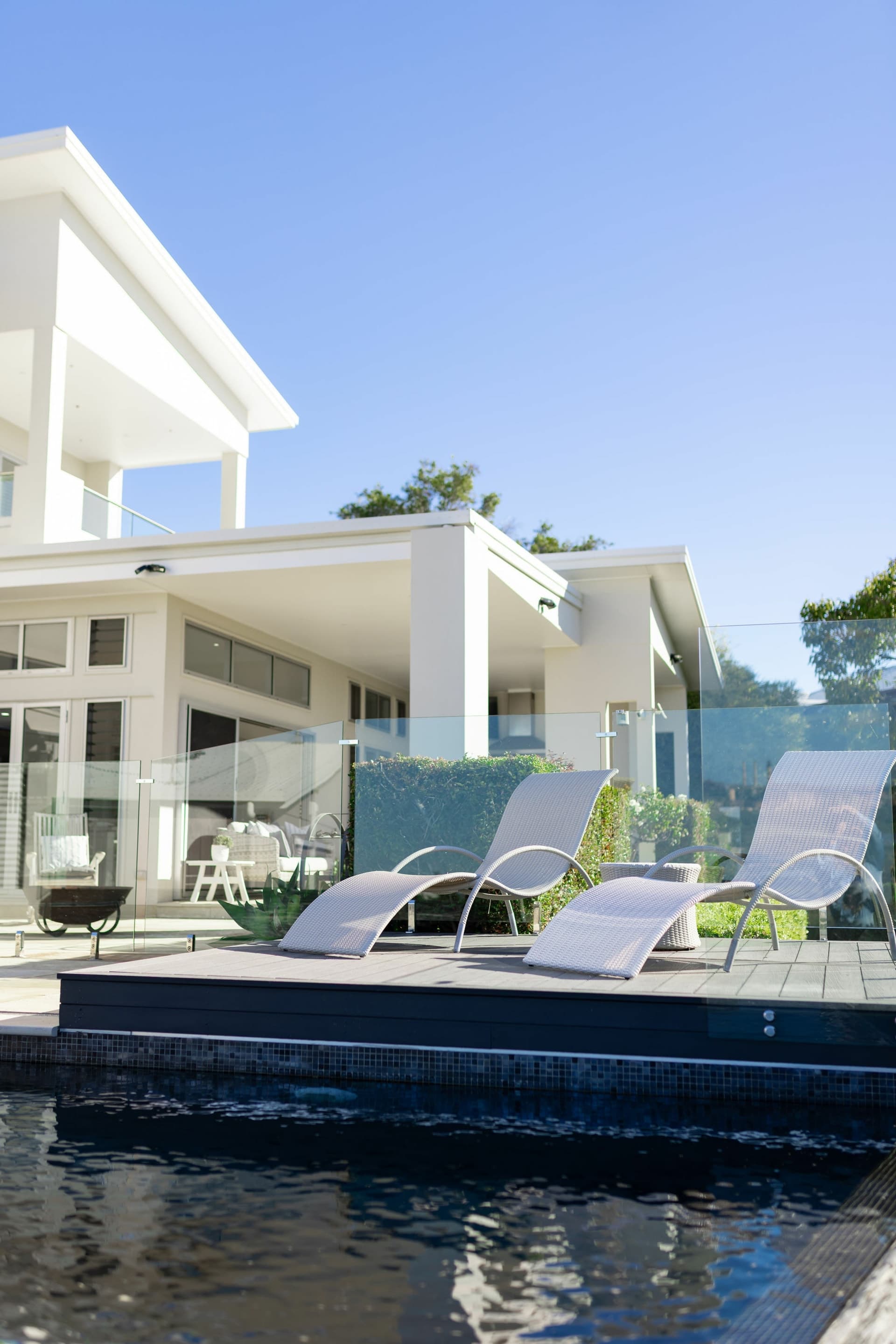 3 Mallard Court, South Gladstone, South Gladstone - Thumbnail 5