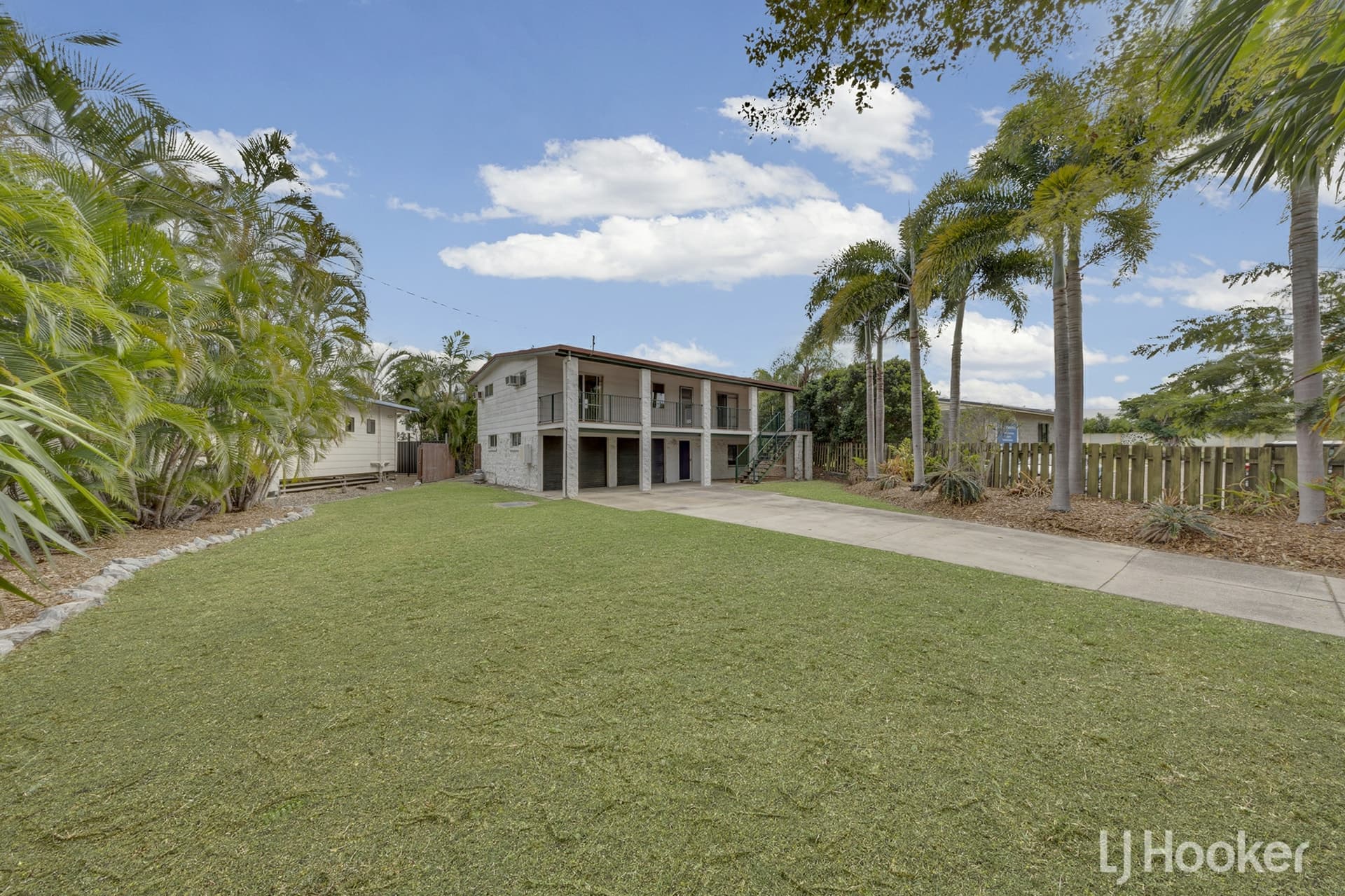 1 Wyndham Avenue, Boyne Island, Boyne Island - Image 1