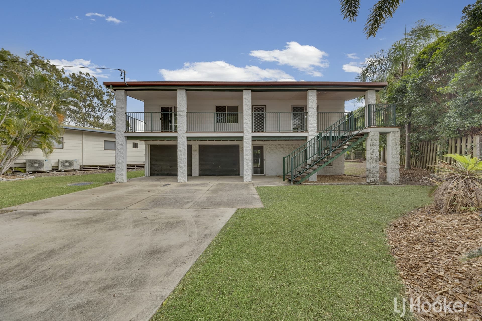 1 Wyndham Avenue, Boyne Island, Boyne Island - Thumbnail 2