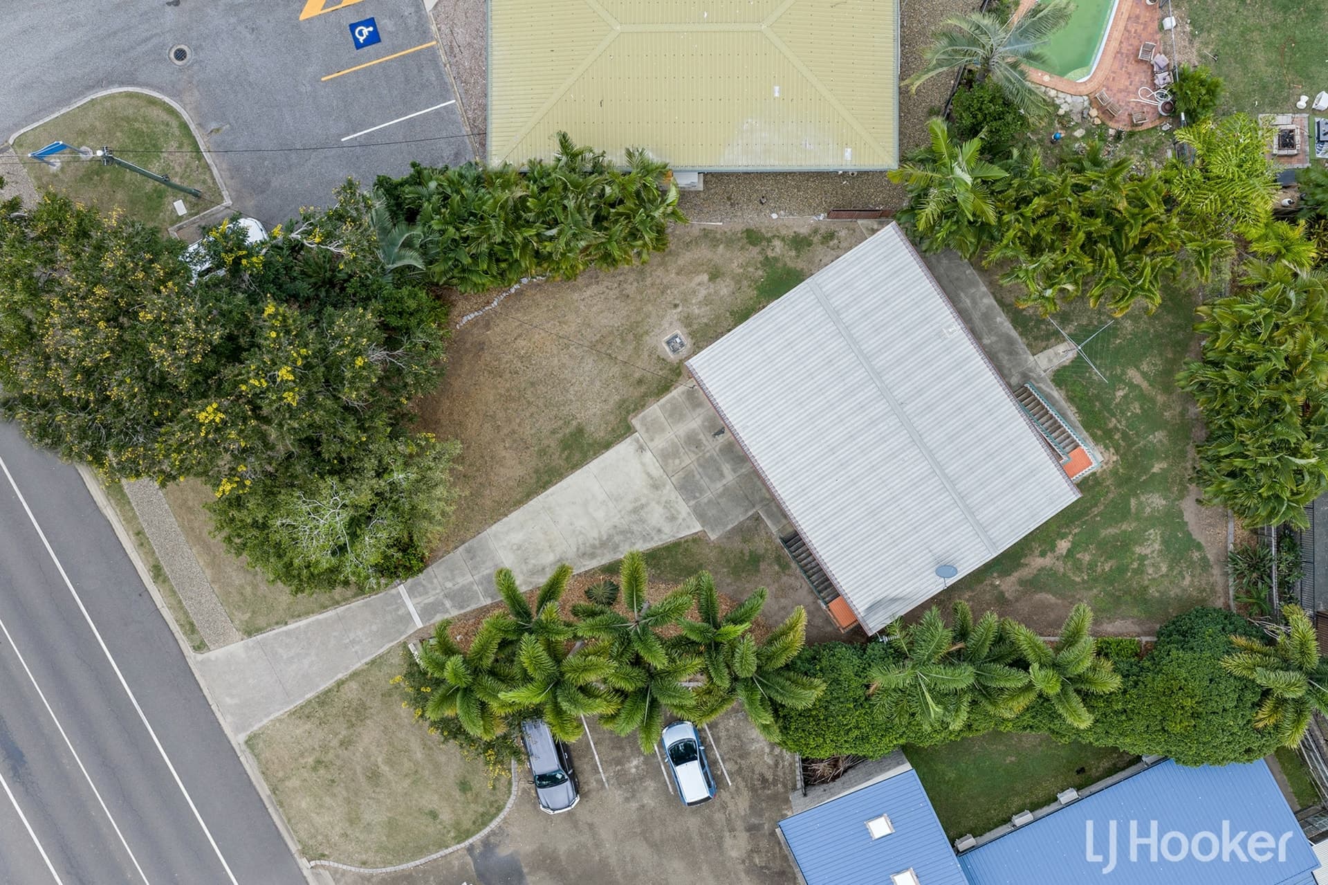 1 Wyndham Avenue, Boyne Island, Boyne Island - Thumbnail 4