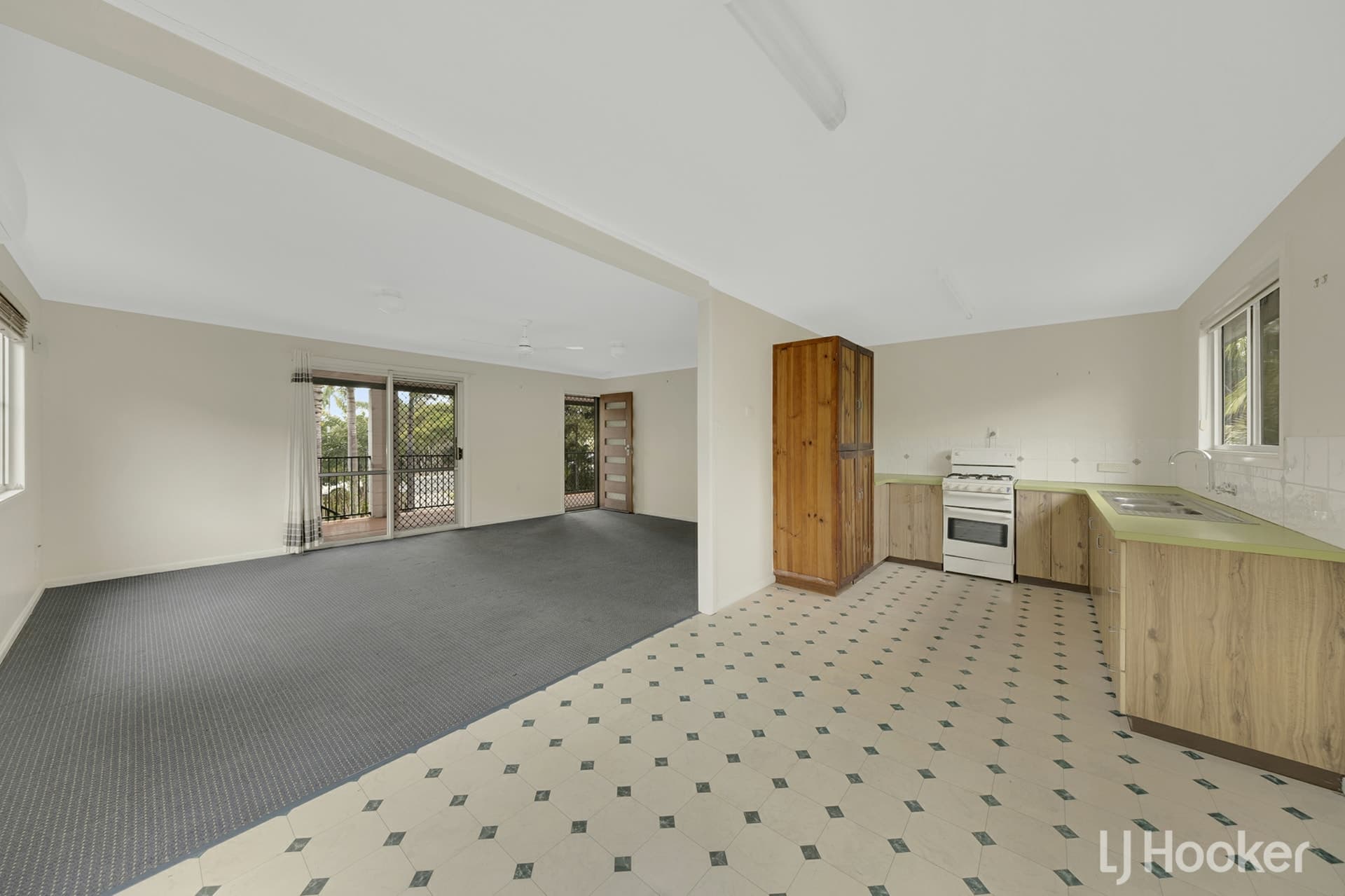 1 Wyndham Avenue, Boyne Island, Boyne Island - Thumbnail 5