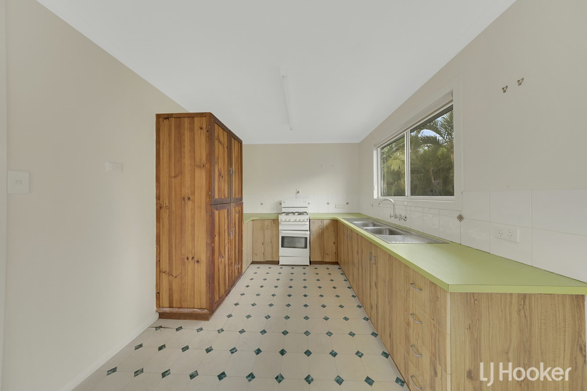 1 Wyndham Avenue, Boyne Island, Boyne Island - Thumbnail 6