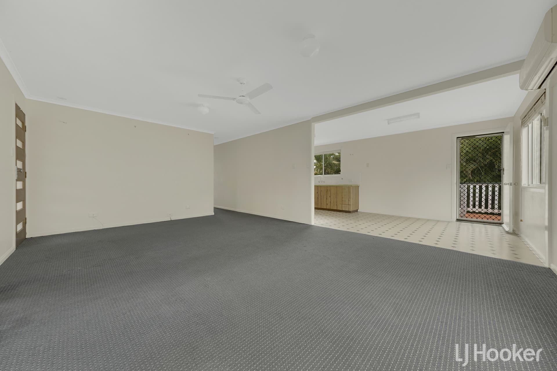 1 Wyndham Avenue, Boyne Island, Boyne Island - Thumbnail 7