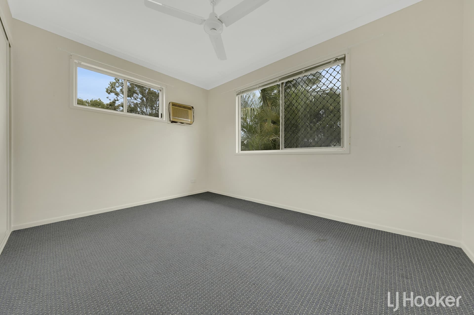 1 Wyndham Avenue, Boyne Island, Boyne Island - Thumbnail 8