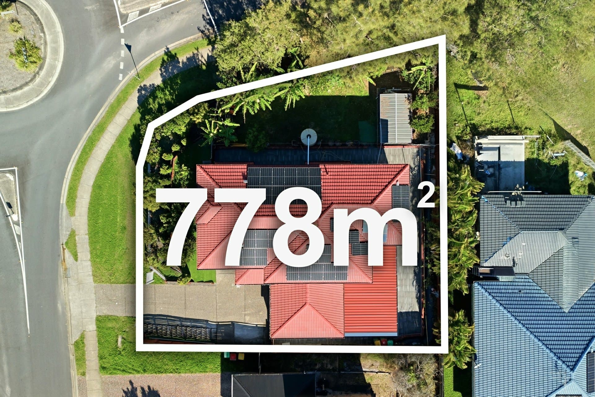 189 Lakeside Avenue, Springfield Lakes, Springfield Lakes - Thumbnail 5