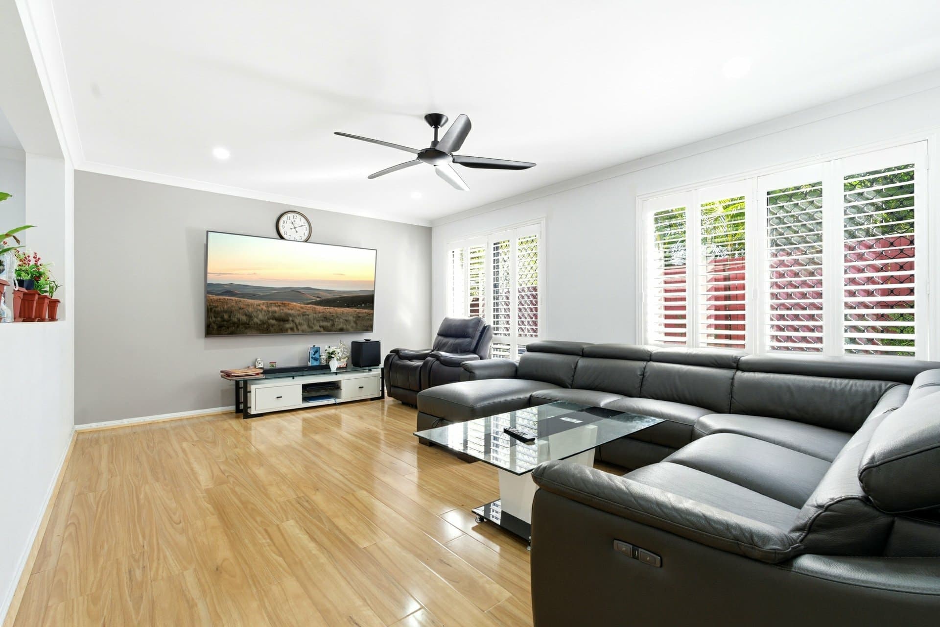 189 Lakeside Avenue, Springfield Lakes, Springfield Lakes - Thumbnail 8