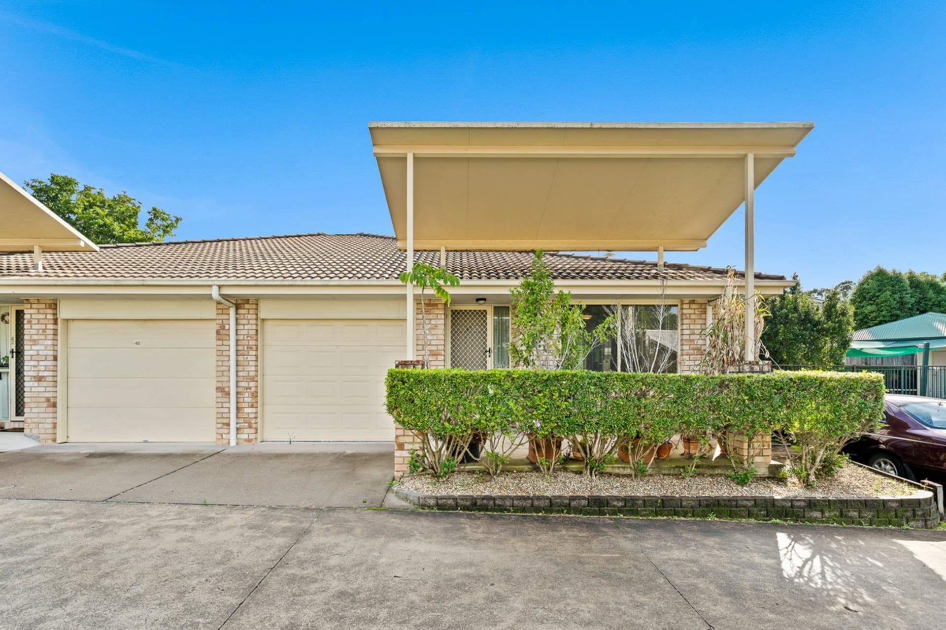 41/54-64 Short Street, Boronia Heights, Boronia Heights - Image 1