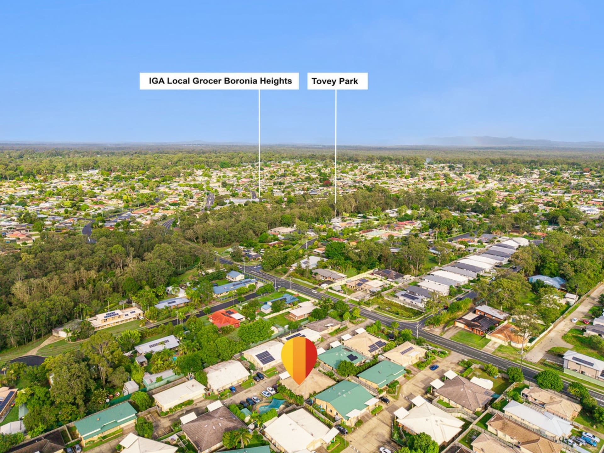 41/54-64 Short Street, Boronia Heights, Boronia Heights - Thumbnail 2