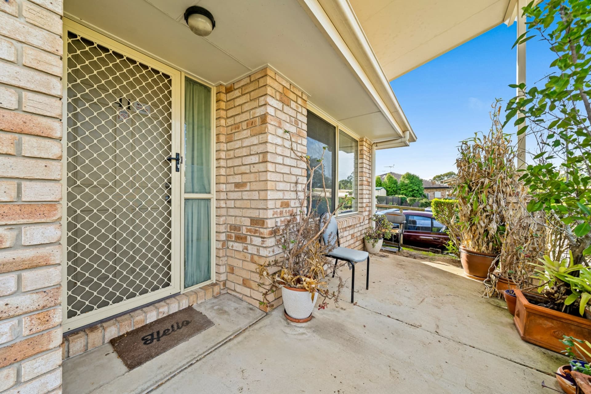 41/54-64 Short Street, Boronia Heights, Boronia Heights - Thumbnail 3