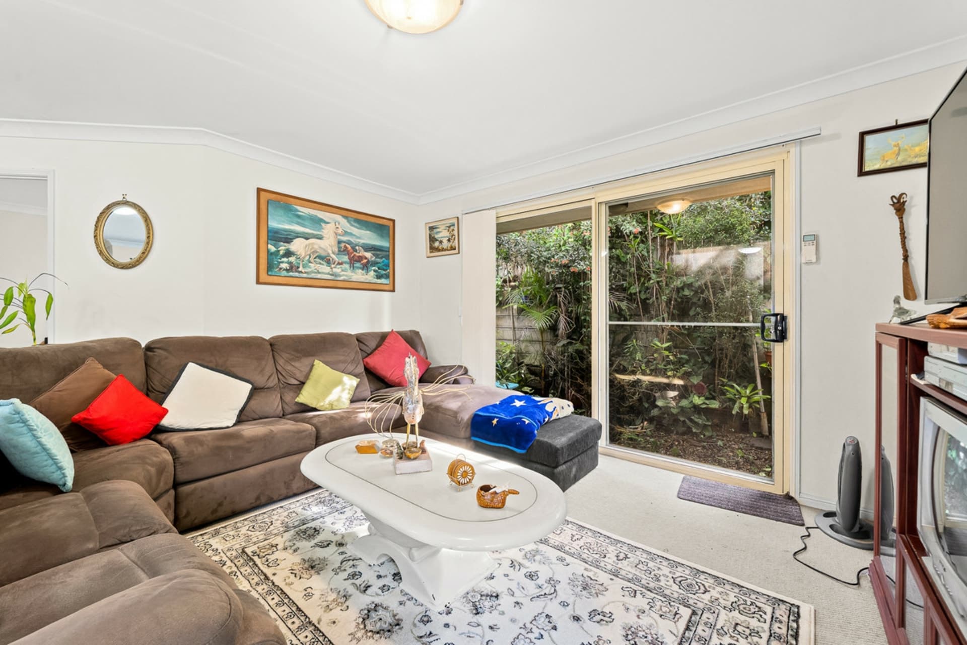 41/54-64 Short Street, Boronia Heights, Boronia Heights - Thumbnail 4