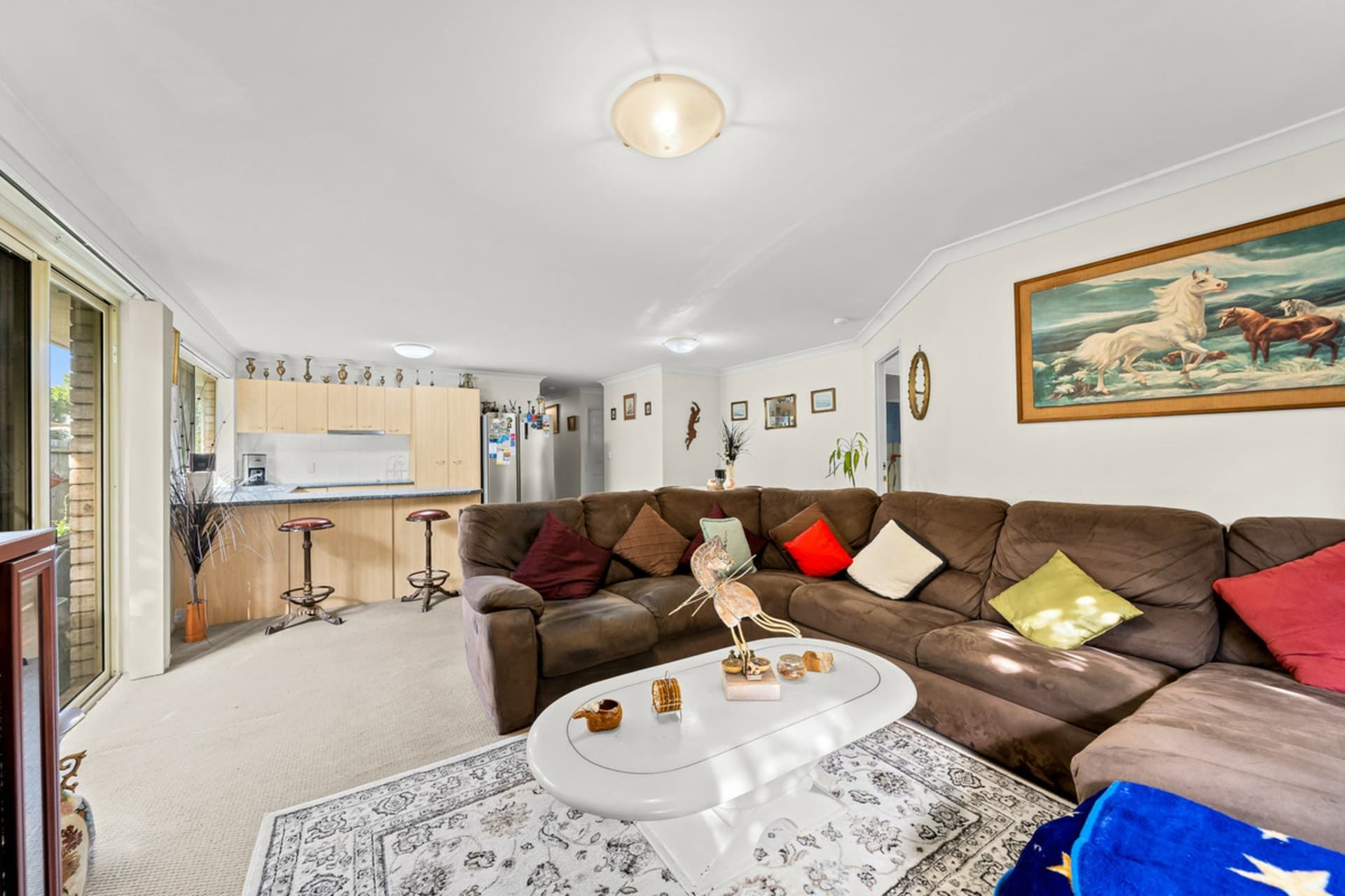 41/54-64 Short Street, Boronia Heights, Boronia Heights - Thumbnail 5