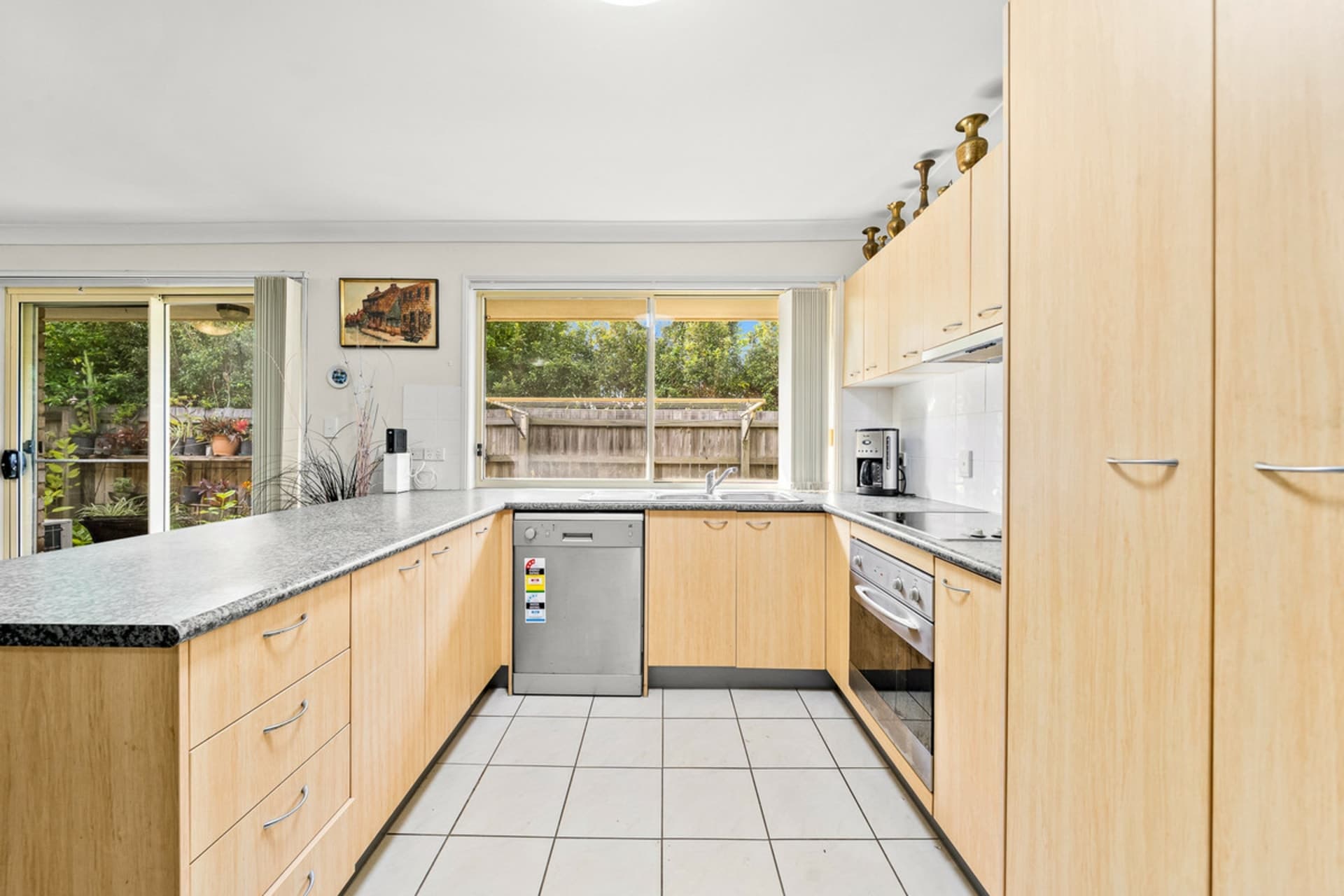 41/54-64 Short Street, Boronia Heights, Boronia Heights - Thumbnail 6