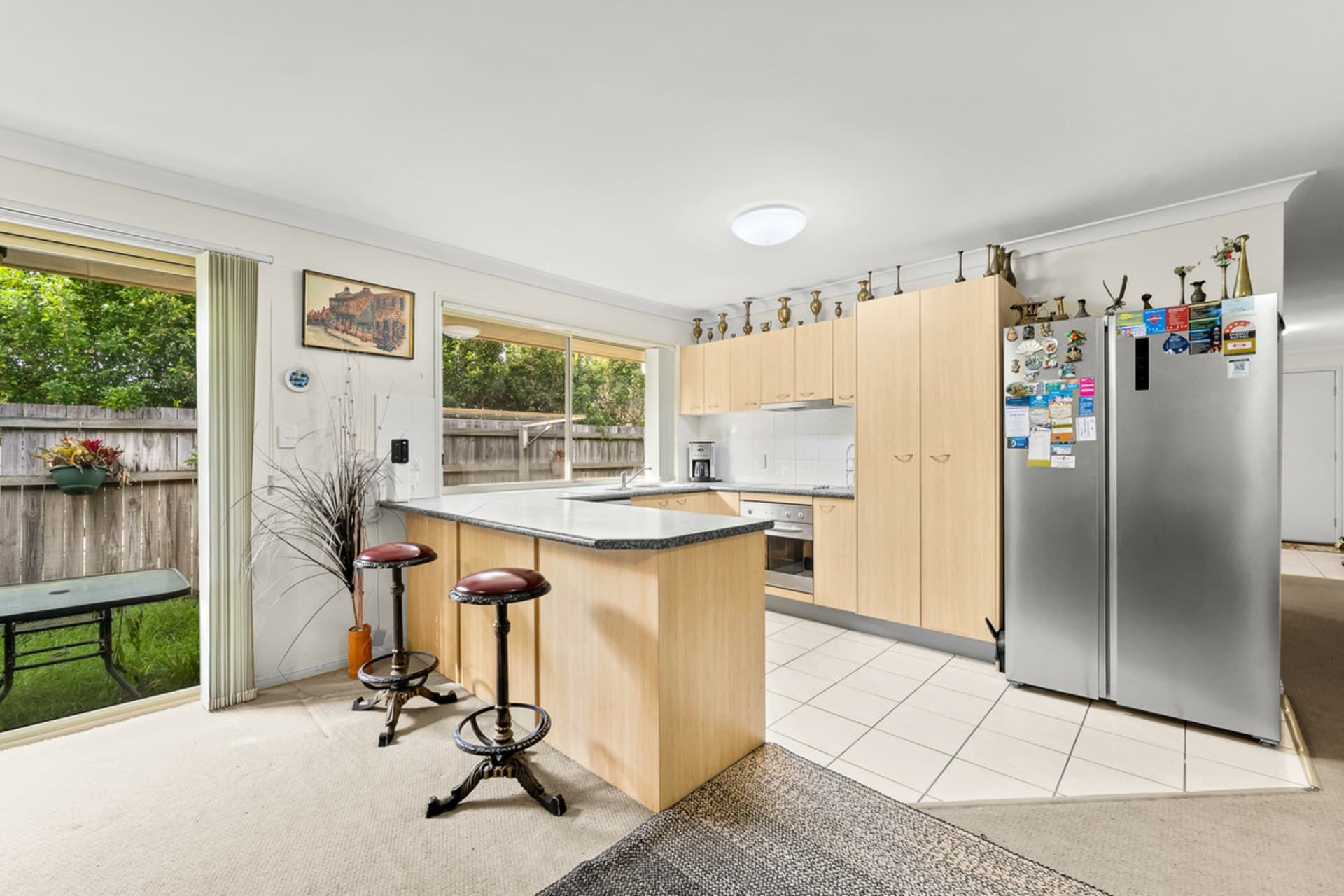 41/54-64 Short Street, Boronia Heights, Boronia Heights - Thumbnail 7