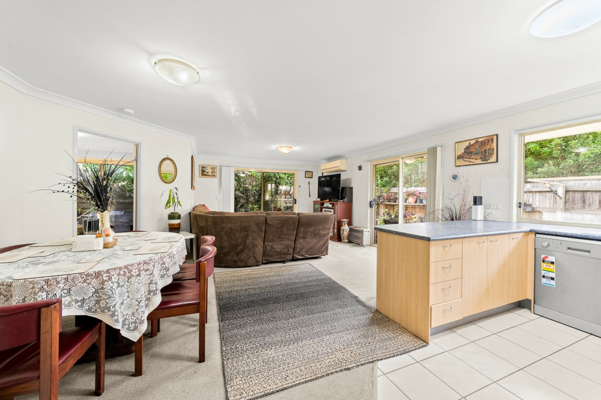 41/54-64 Short Street, Boronia Heights, Boronia Heights - Thumbnail 8