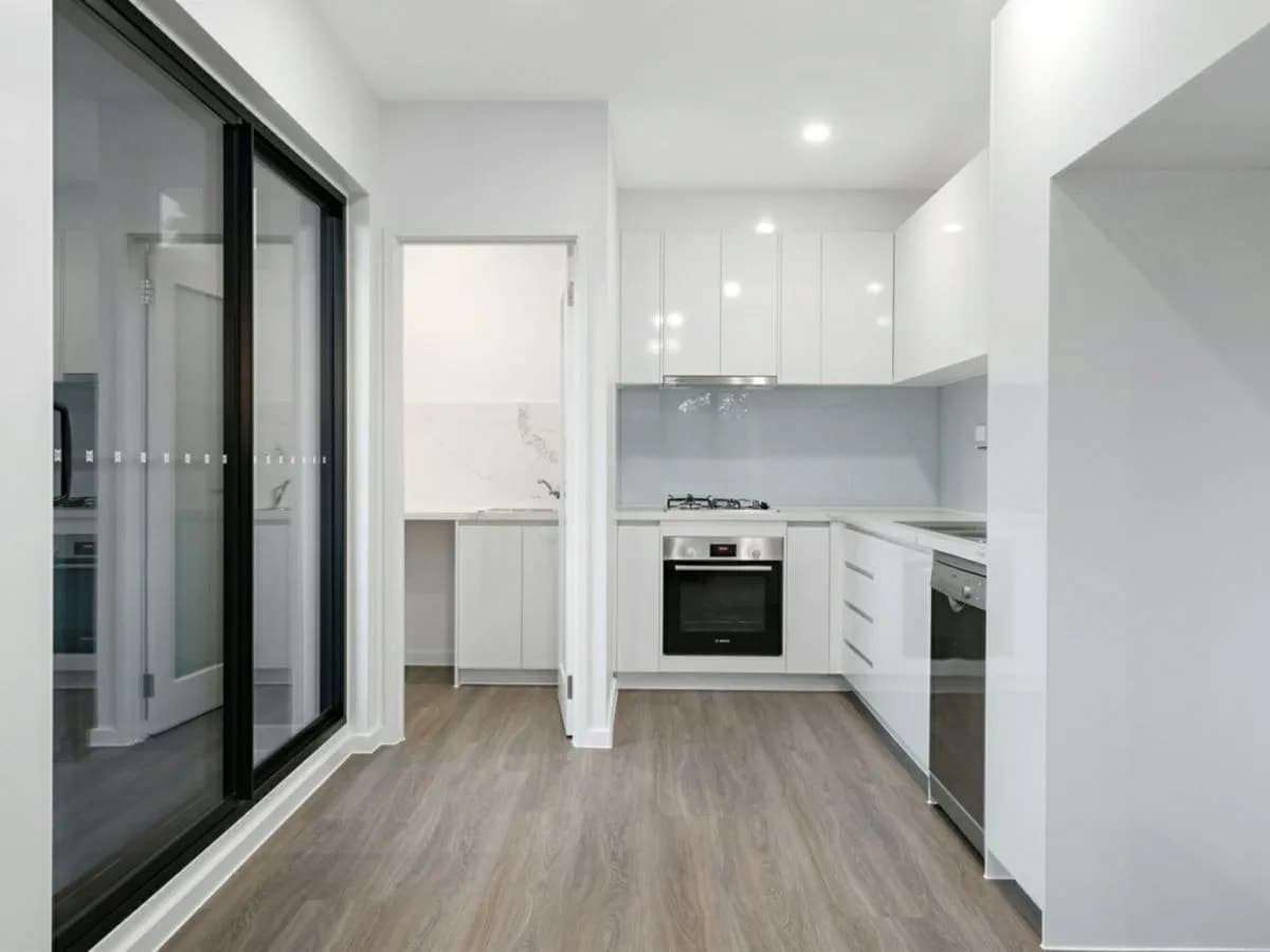 1-10/94 Maltravers Street, EAGLEMONT, Eaglemont - Thumbnail 2
