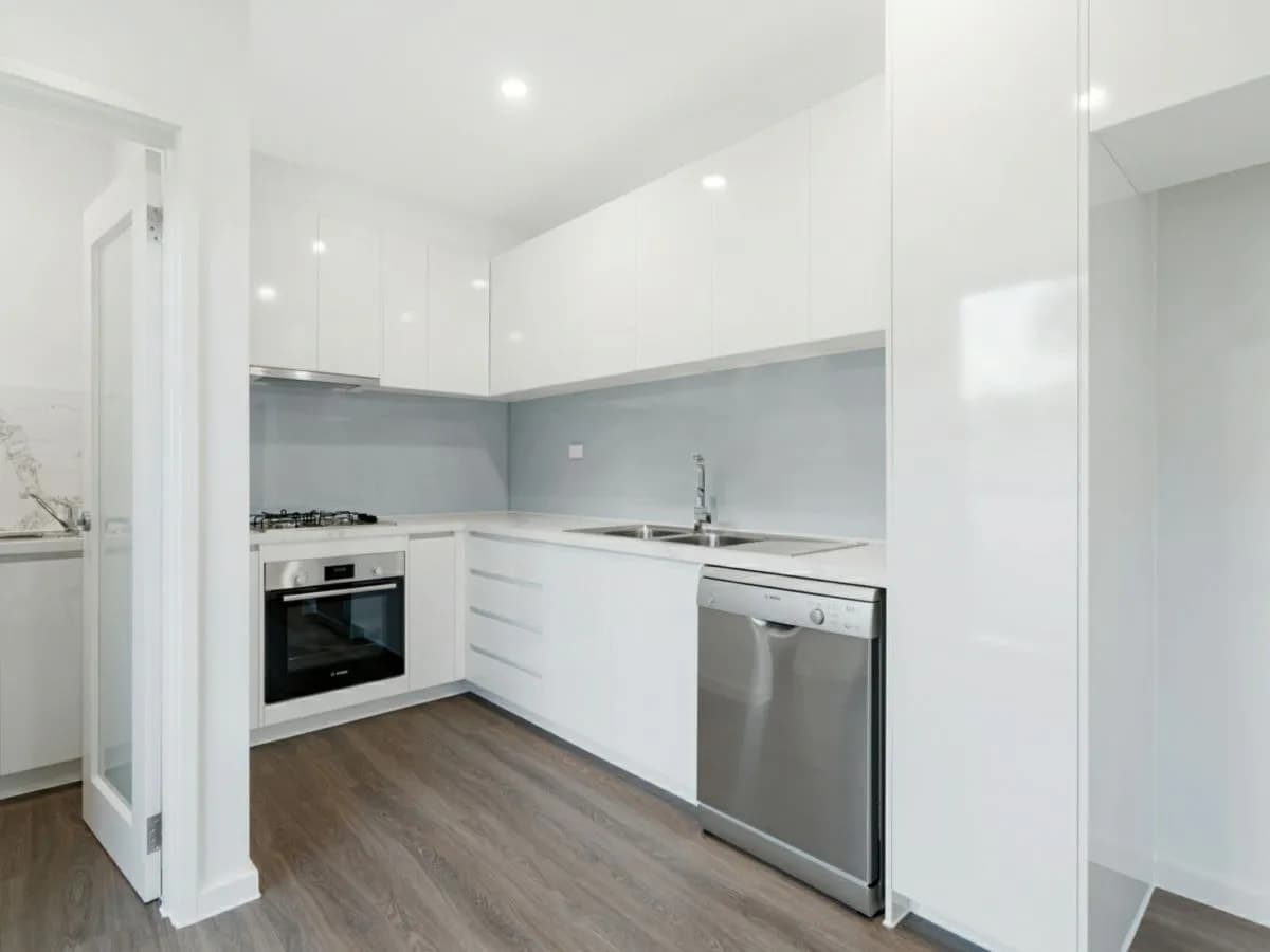 1-10/94 Maltravers Street, EAGLEMONT, Eaglemont - Thumbnail 3