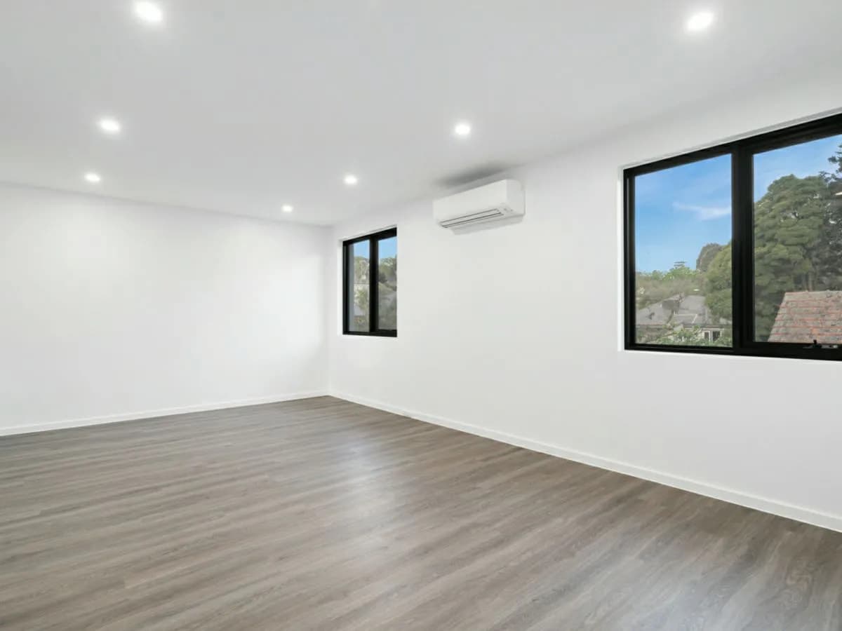 1-10/94 Maltravers Street, EAGLEMONT, Eaglemont - Thumbnail 4