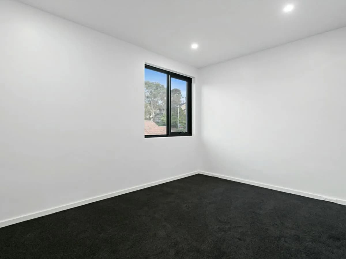 1-10/94 Maltravers Street, EAGLEMONT, Eaglemont - Thumbnail 5