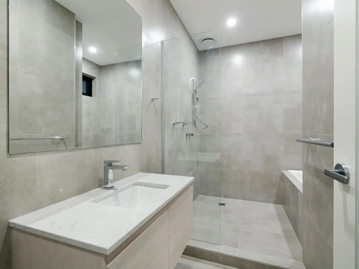 1-10/94 Maltravers Street, EAGLEMONT, Eaglemont - Thumbnail 6