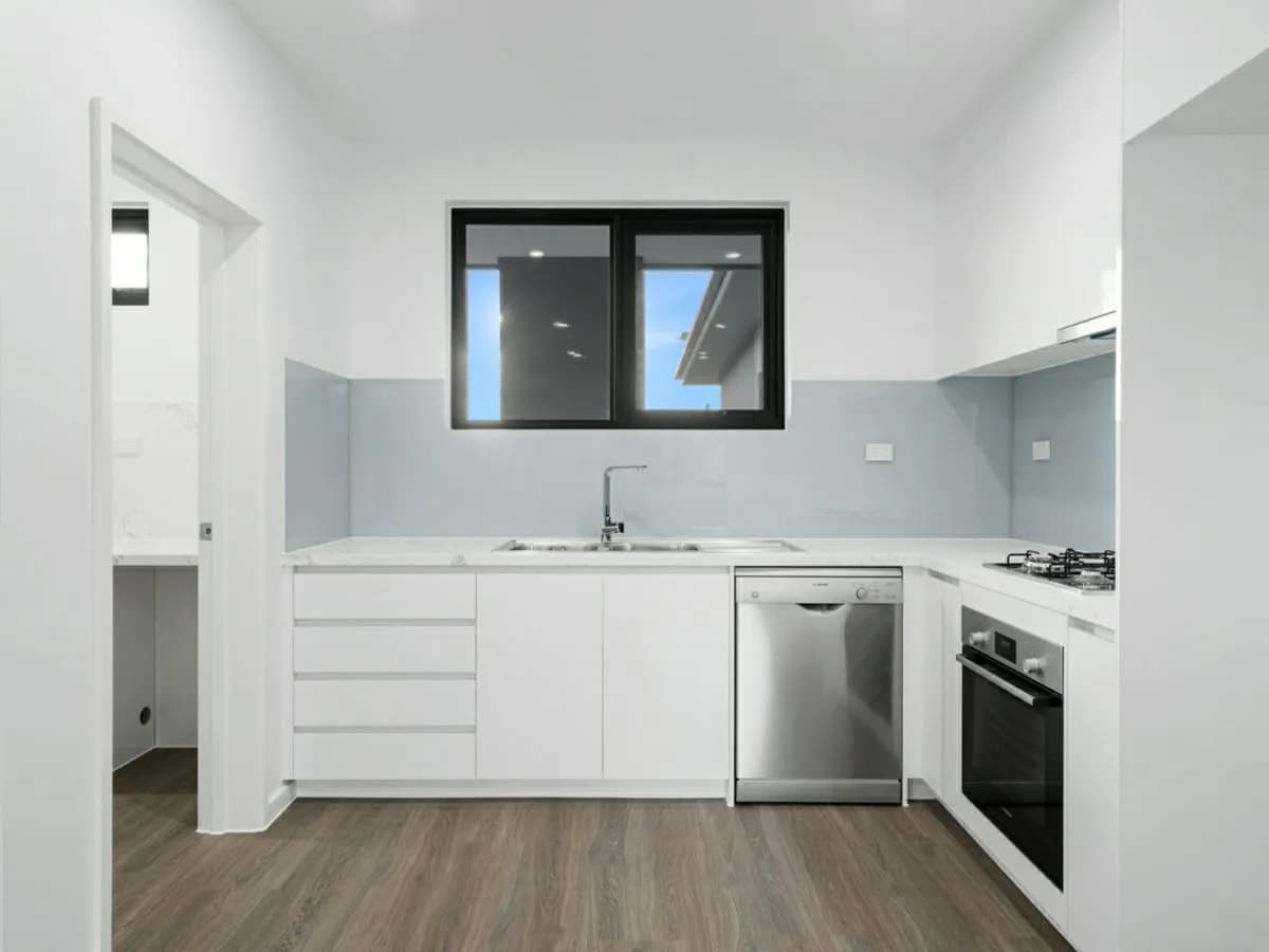 1-10/94 Maltravers Street, EAGLEMONT, Eaglemont - Thumbnail 7
