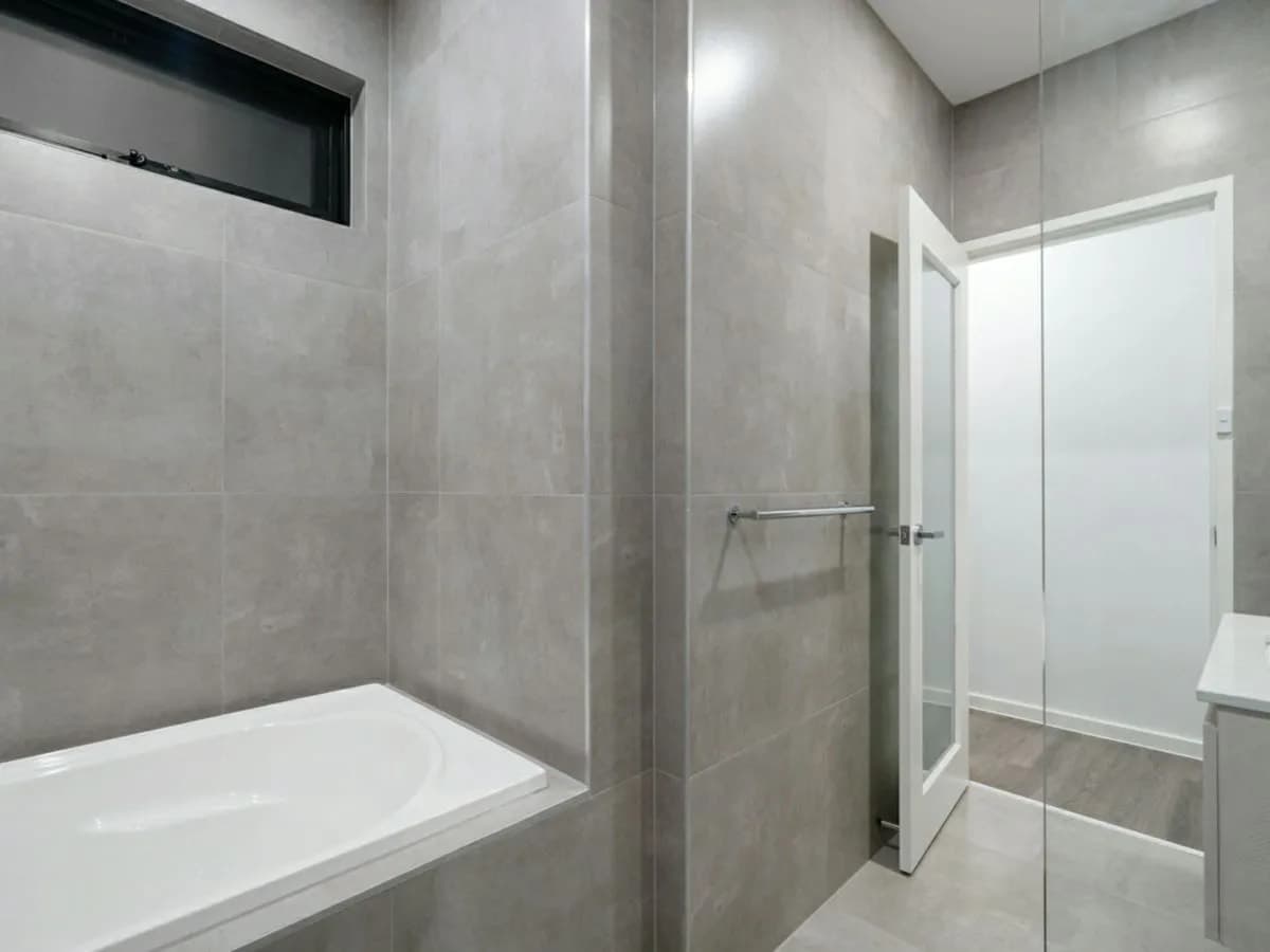 1-10/94 Maltravers Street, EAGLEMONT, Eaglemont - Thumbnail 8