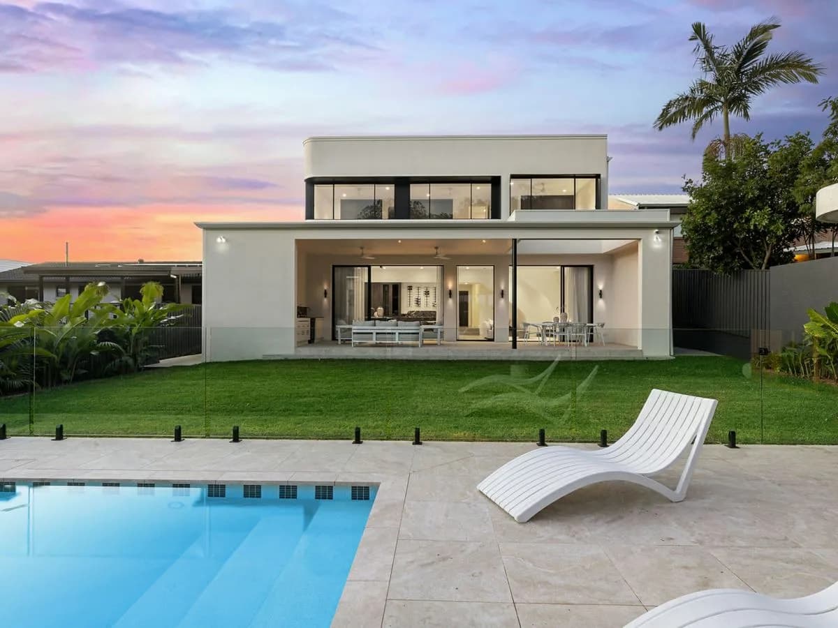28 Pavo Street, CAMP HILL, Camp Hill - Thumbnail 2