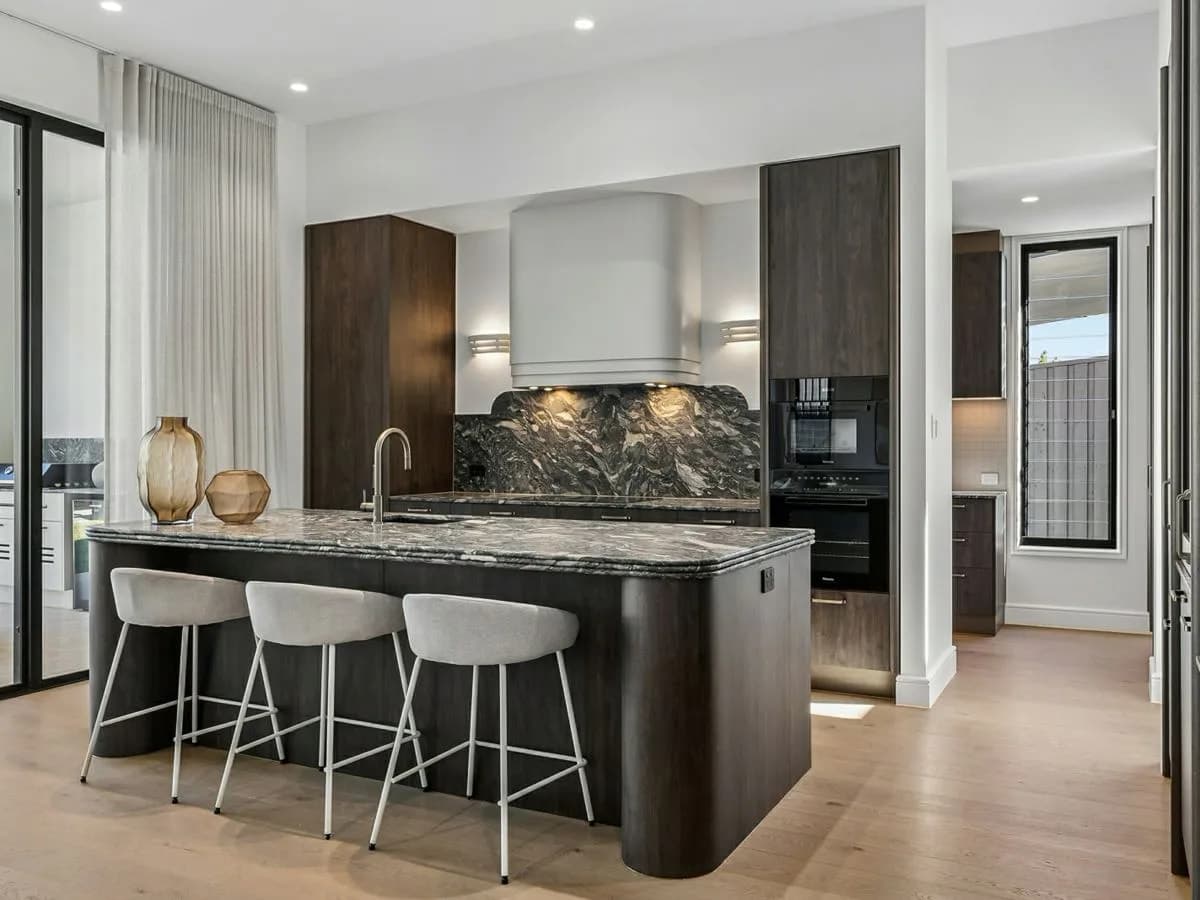 28 Pavo Street, CAMP HILL, Camp Hill - Thumbnail 6