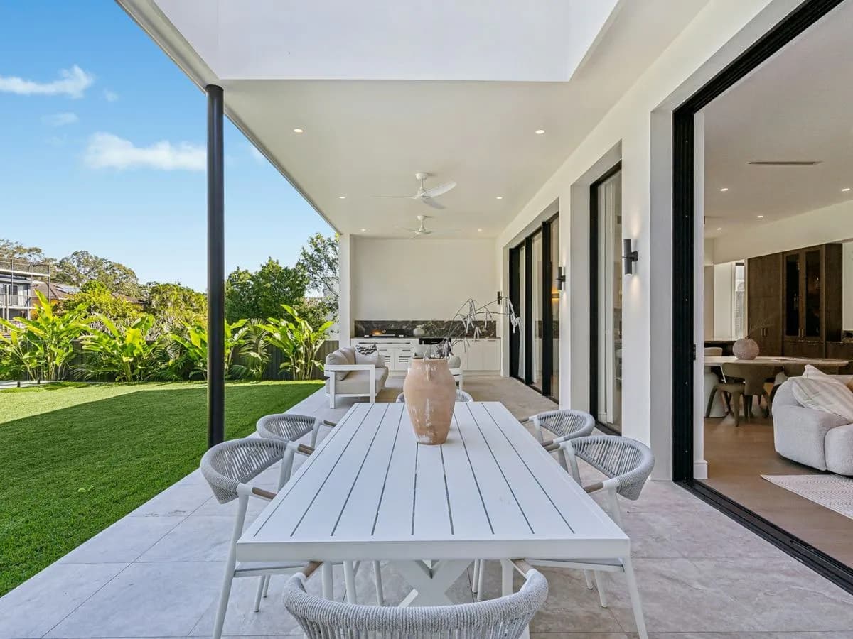28 Pavo Street, CAMP HILL, Camp Hill - Thumbnail 8