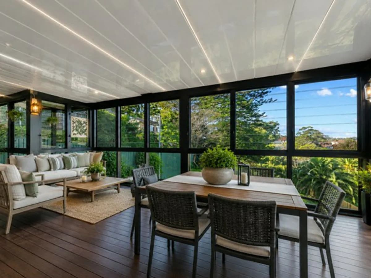 75 Tarrants Avenue, EASTWOOD, Eastwood - Thumbnail 2