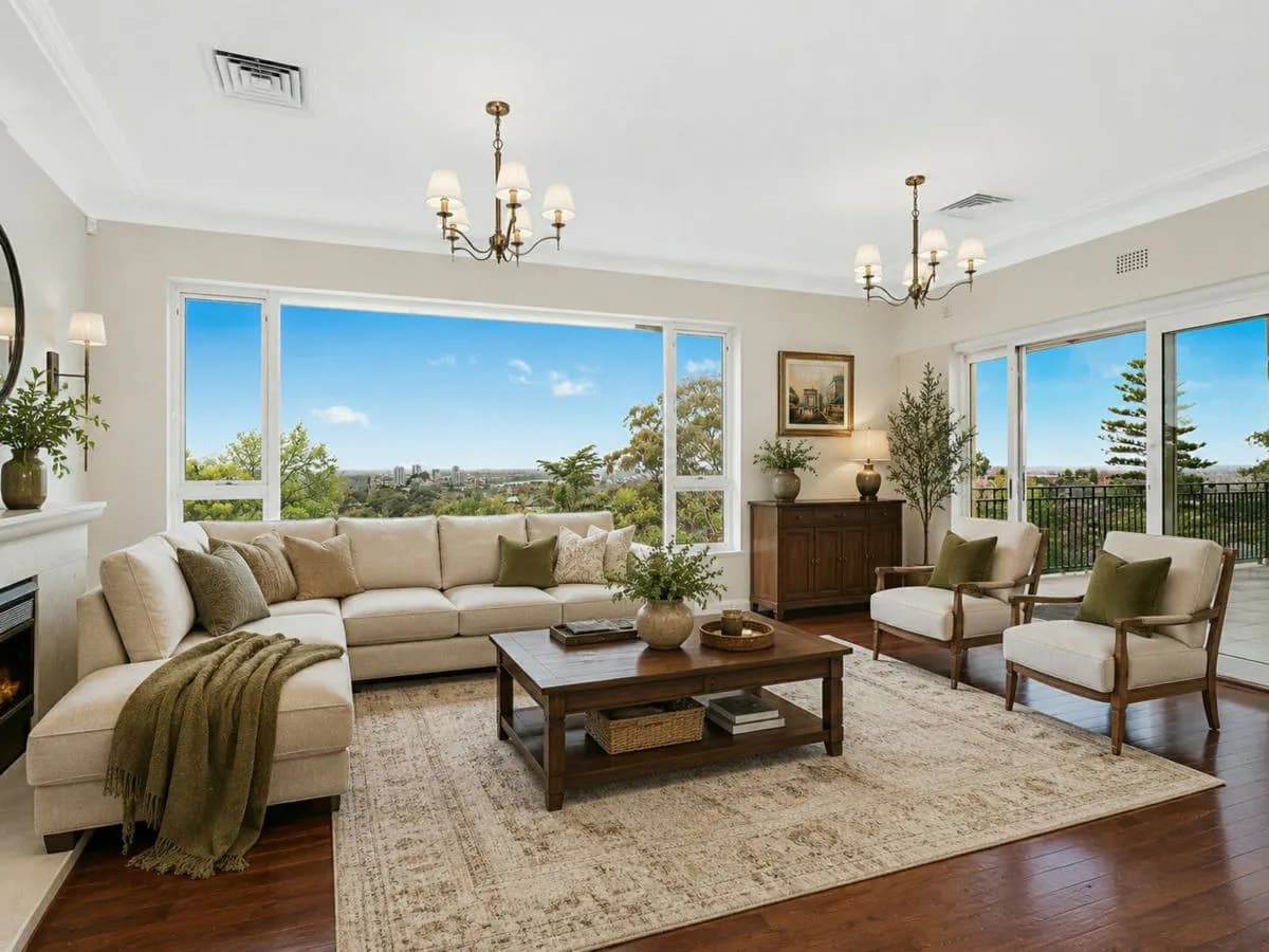 75 Tarrants Avenue, EASTWOOD, Eastwood - Thumbnail 4