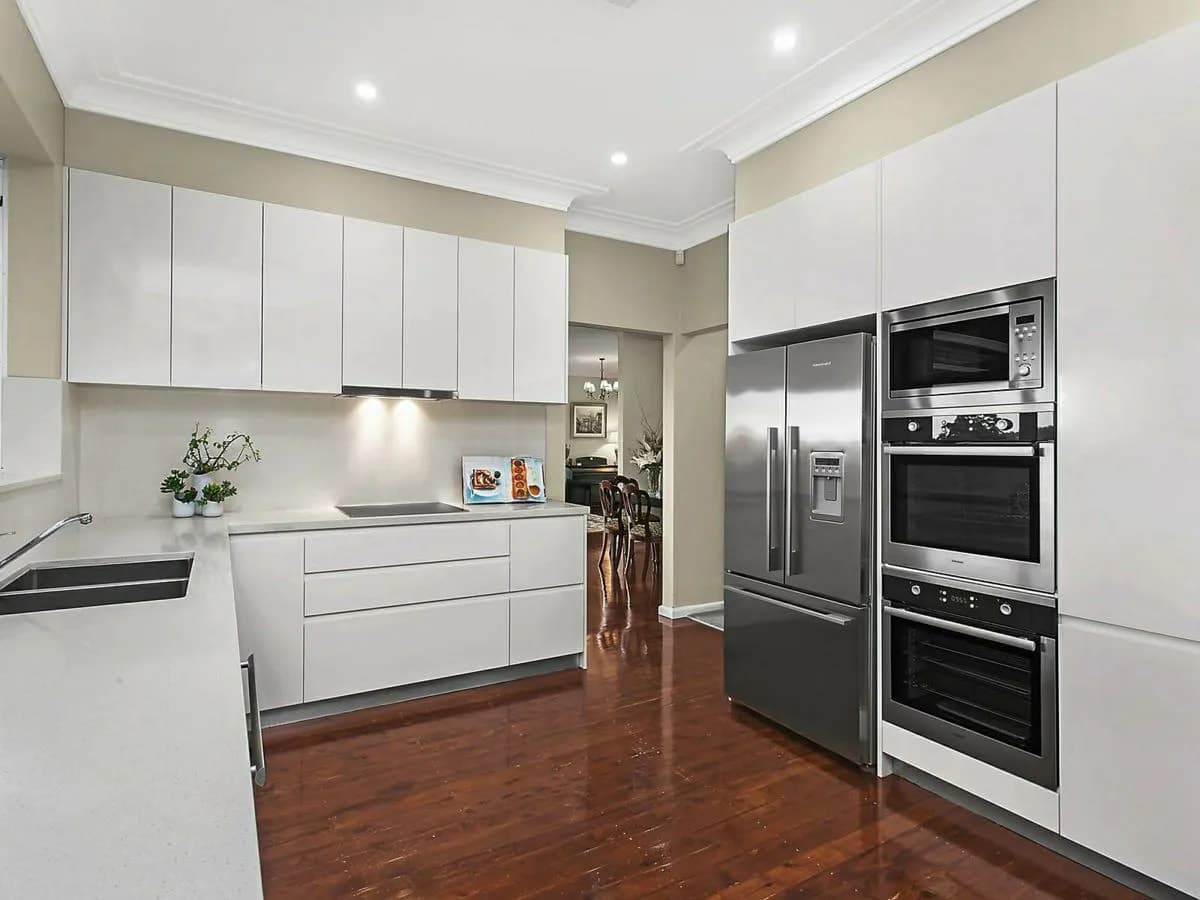75 Tarrants Avenue, EASTWOOD, Eastwood - Thumbnail 5