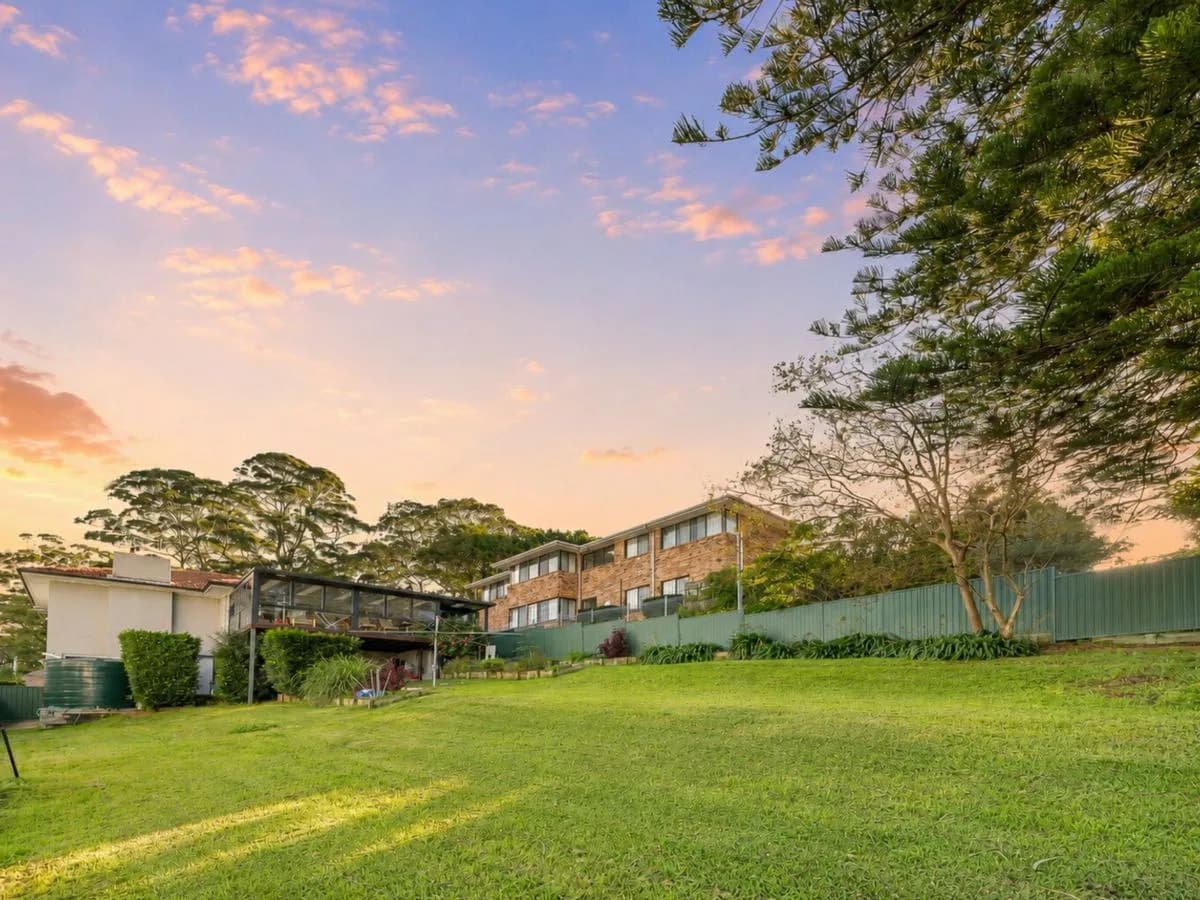 75 Tarrants Avenue, EASTWOOD, Eastwood - Thumbnail 6