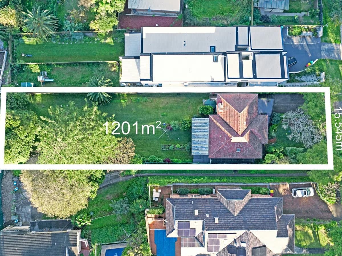 75 Tarrants Avenue, EASTWOOD, Eastwood - Thumbnail 8