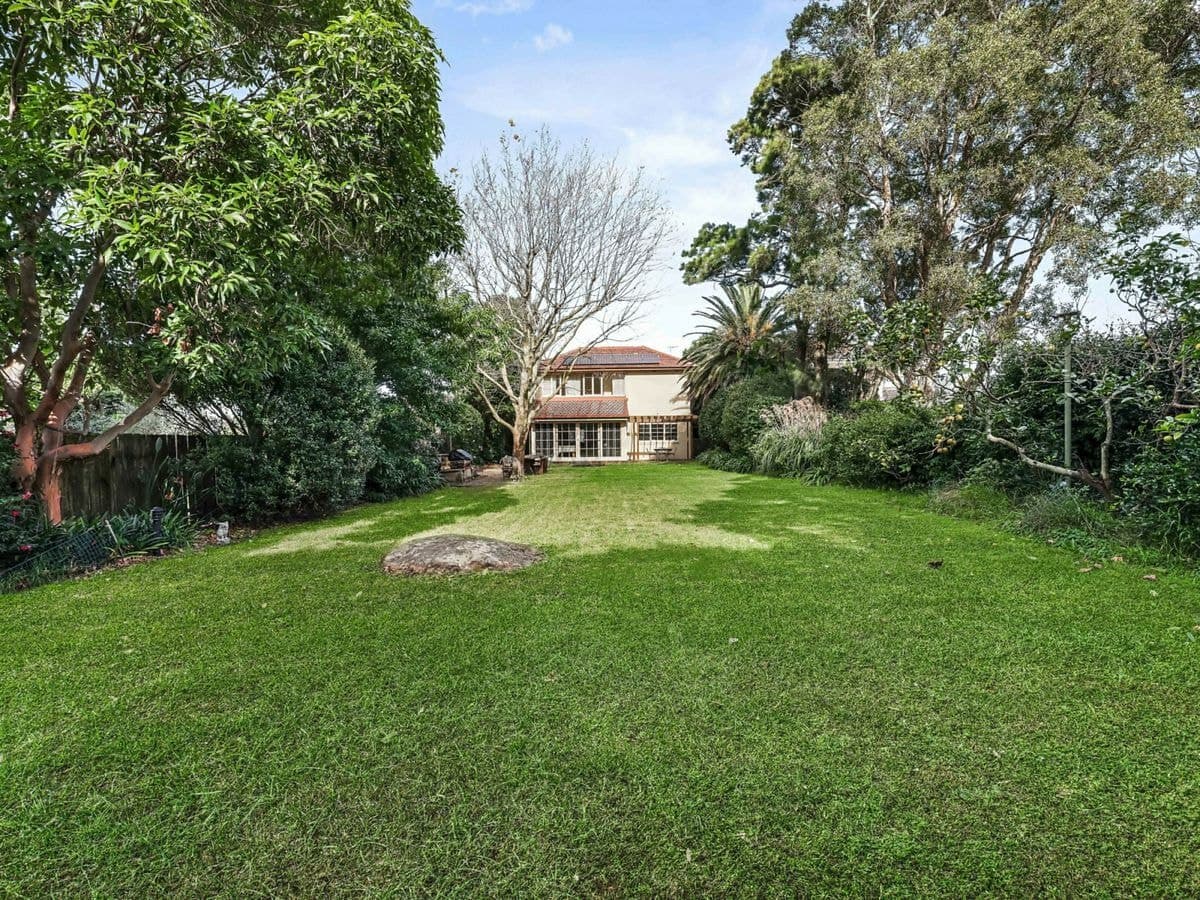 21 Towns Road, VAUCLUSE, Vaucluse - Thumbnail 3