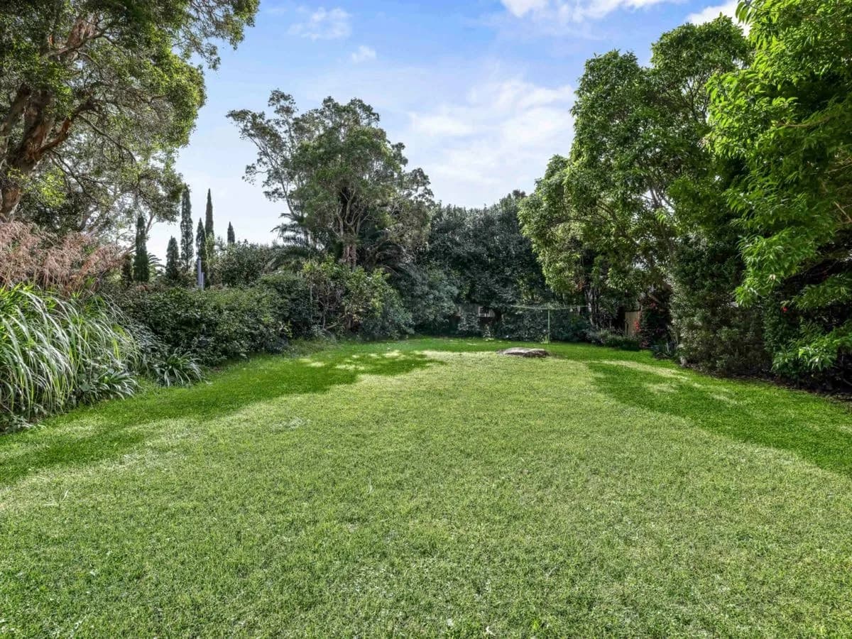 21 Towns Road, VAUCLUSE, Vaucluse - Thumbnail 4
