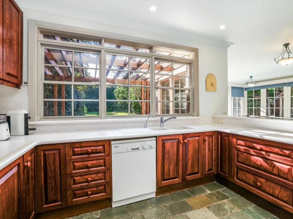 21 Towns Road, VAUCLUSE, Vaucluse - Thumbnail 5