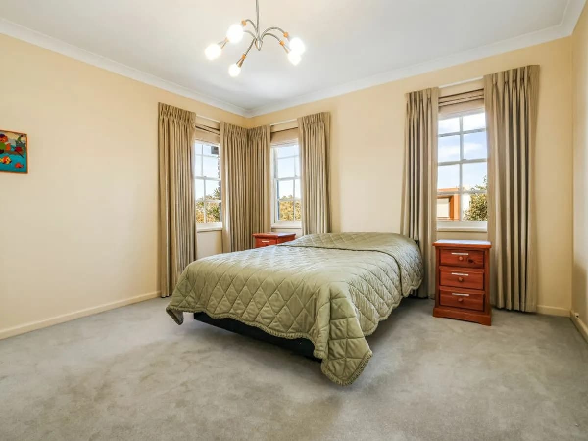 21 Towns Road, VAUCLUSE, Vaucluse - Thumbnail 6