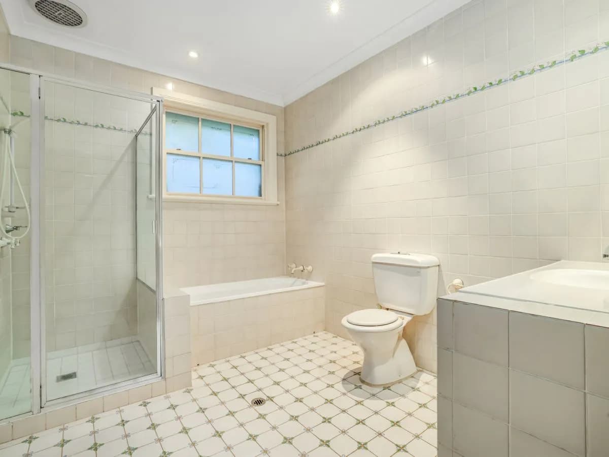 21 Towns Road, VAUCLUSE, Vaucluse - Thumbnail 7