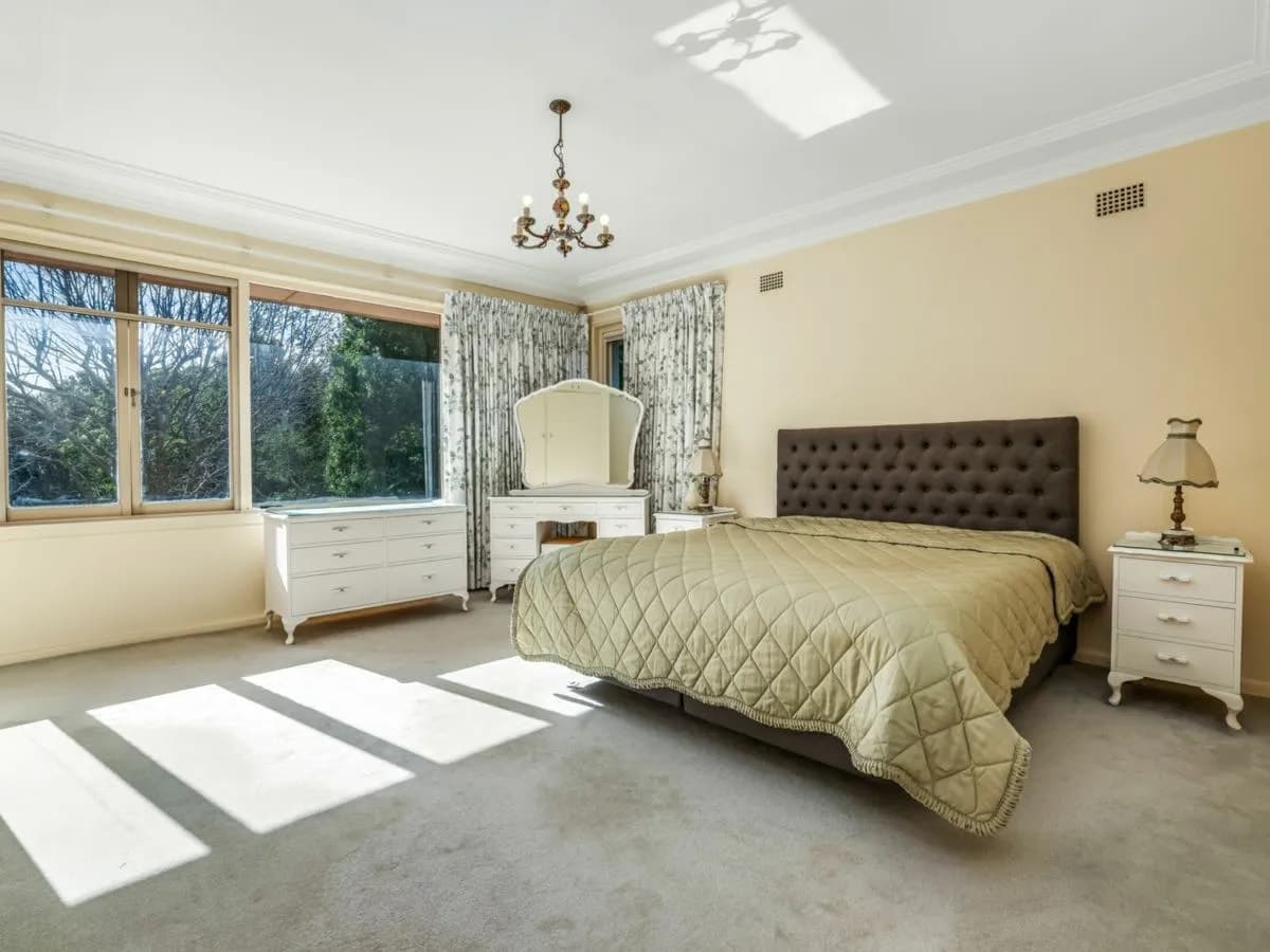 21 Towns Road, VAUCLUSE, Vaucluse - Thumbnail 8