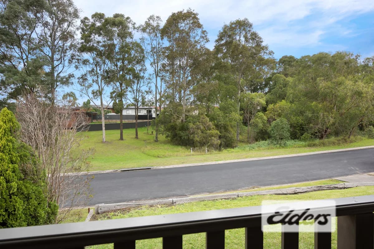 16 Bindowan Crescent, Maryland, NSW, 2287, Maryland - Image 1