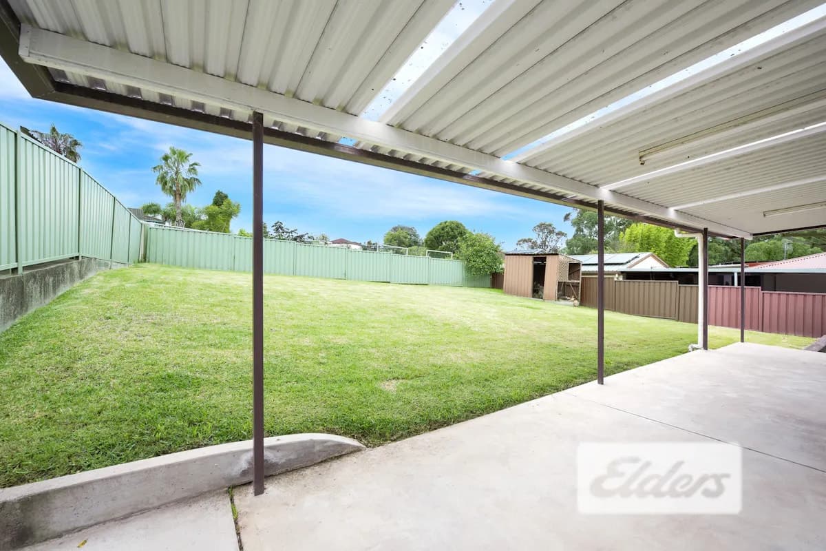 16 Bindowan Crescent, Maryland, NSW, 2287, Maryland - Thumbnail 3