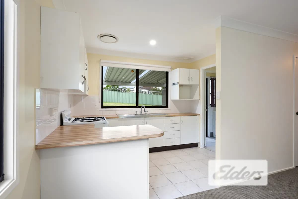 16 Bindowan Crescent, Maryland, NSW, 2287, Maryland - Thumbnail 4