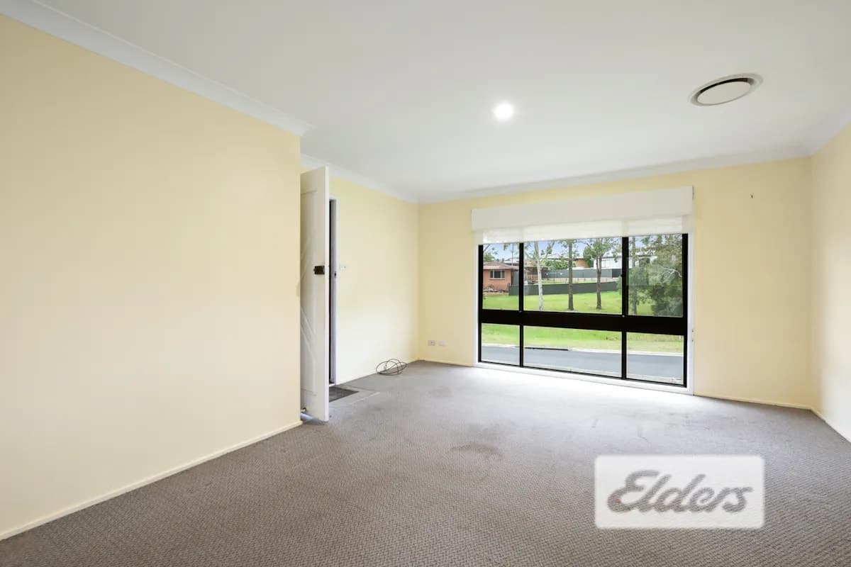 16 Bindowan Crescent, Maryland, NSW, 2287, Maryland - Thumbnail 5