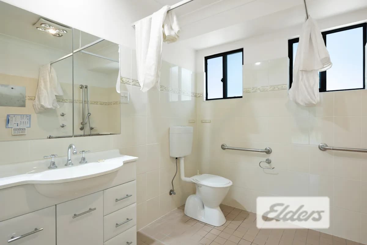 16 Bindowan Crescent, Maryland, NSW, 2287, Maryland - Thumbnail 6