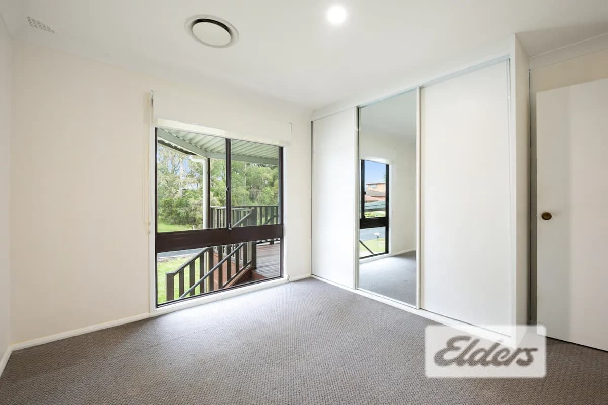 16 Bindowan Crescent, Maryland, NSW, 2287, Maryland - Thumbnail 7