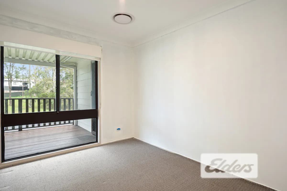 16 Bindowan Crescent, Maryland, NSW, 2287, Maryland - Thumbnail 8