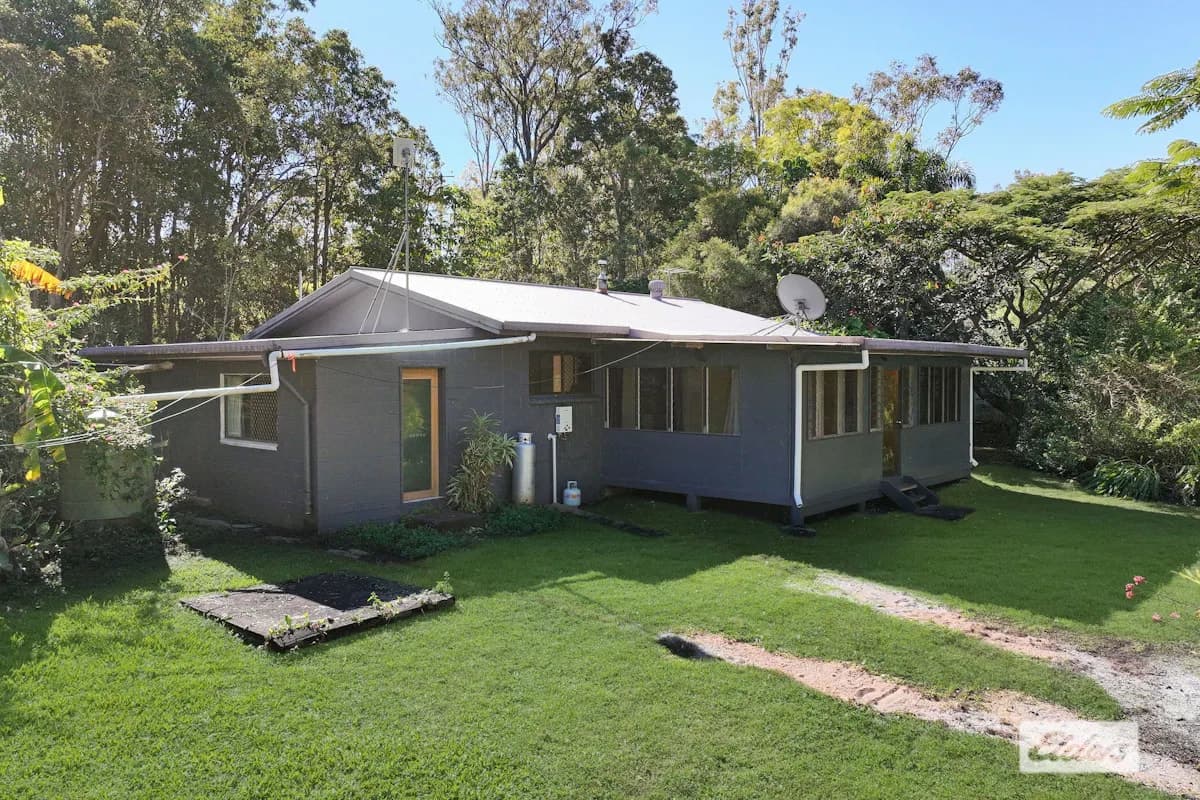 901 Wooroora Road, Millstream, QLD, 4888, Millstream - Image 1